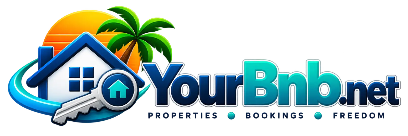 YourBNB.net logo